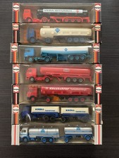 herpa aral gebraucht kaufen herpa aral gebraucht kaufen Mülheim an der Ruhr