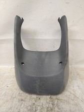 Parafango anteriore interno usato Parafango anteriore interno usato  Italia