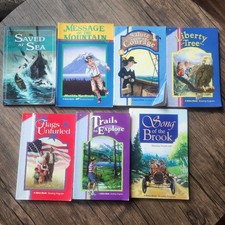 Beka 4rd grade for sale  Summerville