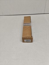 Conjunto de rolo de transferência Lexmark 40X1886 para Lexmark X-654de Series comprar usado  Enviando para Brazil