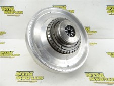 Jacobs spindle nose for sale  Ellington