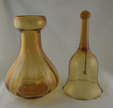 Mcm pair blown for sale  Southgate