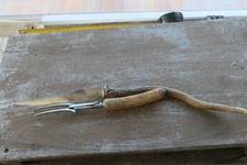 Service découper chasse d'occasion  Cusset