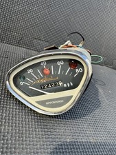 Oem working nippon for sale  Torrance