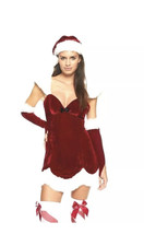 Ann summers miss for sale  WAKEFIELD