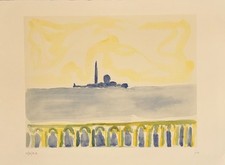 Virgilio guidi usato  Nettuno