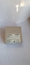 Fct koppler grau gebraucht kaufen  Duisburg