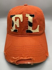 Key west cap for sale  San Antonio