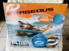 Rageous victory person for sale  Bossier City