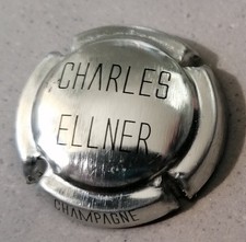 Capsule champagne charles d'occasion  Reims