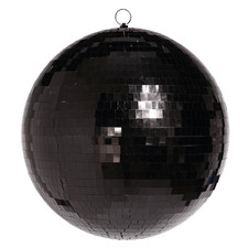 Aufhänge discokugel schwarz gebraucht kaufen Aufhänge discokugel schwarz gebraucht kaufen  Leingarten