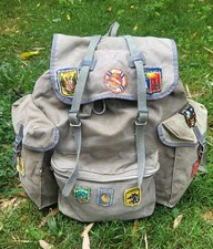 Millet sherpa walter d'occasion  Angers-