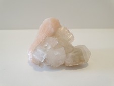 Apophyllite stillbite 192g for sale  SWADLINCOTE