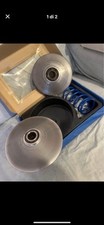 Variatore tpr top usato  Siderno