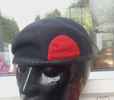 Royal marines training for sale  BRENTWOOD