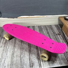 Original penny board for sale  Alamogordo