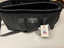 Gigbag tuxedo tasche gebraucht kaufen  Untergriesbach