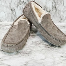 Ugg ascot slippers for sale  Omak