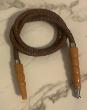 Tuyau chicha narguilé d'occasion  Strasbourg-