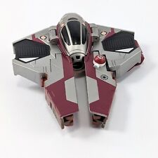 Star wars transformer for sale  Southampton