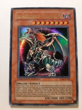 chaos imperatordrache gebraucht kaufen chaos imperatordrache gebraucht kaufen Edewecht