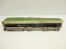 Nos 1958 1962 for sale  Campbellsport