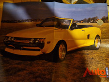 celica cabrio gebraucht kaufen celica cabrio gebraucht kaufen Sassenberg