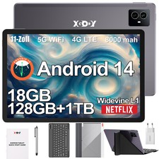 2025 neueste tablet gebraucht kaufen  Bremen