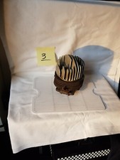 Vespa zylinder zylinderkopf gebraucht kaufen  Düsseldorf