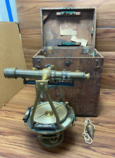 Antique historic e.l. for sale  Weatherford