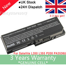 Cell battery pa3536u for sale  UK
