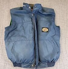Vintage stearns windjammer for sale  Omaha