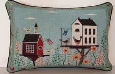 Warren kimble americana for sale  College Grove