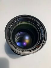 Hasselblad zeiss sonnar usato  Torino