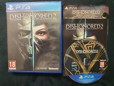 giochi ps4 pari usato giochi ps4 pari usato Bacchereto