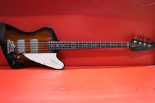 Usado Epiphone Thunderbird Electric Bass Made In Japan GT152 230126 comprar usado  Enviando para Brazil