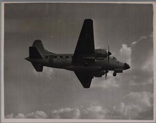 Vickers varsity vx828 for sale  BRIGHTON