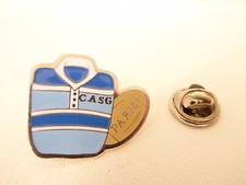 Pin pins pin d'occasion  Orleans-