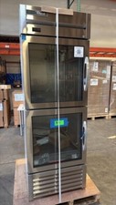 True 23g fgd01 for sale  Costa Mesa