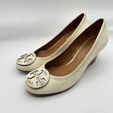 Tory burch sally for sale  Mesa