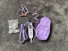 Obi tens machine for sale  ROMSEY