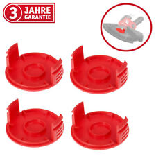 Spulendeckel ersatz kit gebraucht kaufen  Ainring
