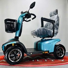 2025 display careco for sale  COLCHESTER