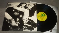 Scorpions love first gebraucht kaufen  München