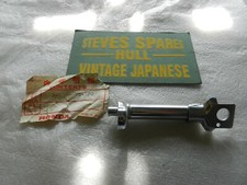 Honda 33615 195 for sale  HULL