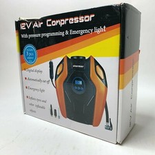 Stormer air compressor for sale  Cincinnati