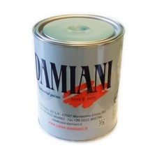 Damiani smalto 1kg usato Damiani smalto 1kg usato  Altomonte
