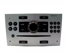 Stereo radio opel usato  Italia