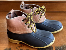 Vintage bean maine for sale  Falmouth