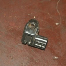 Cbf1000 cbf 1000 for sale  BARRY